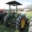 john-deere-2240-image-3