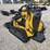 2026-sdlanch-dll60-mini-skid-steer-image-7