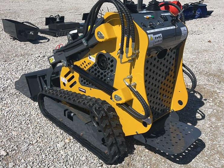 2026-sdlanch-dll60-mini-skid-steer-image-7