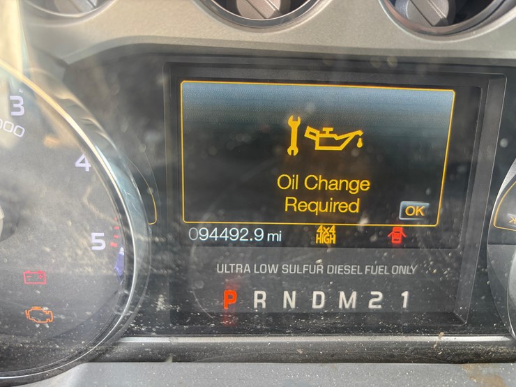 2016-ford-f250-image-5