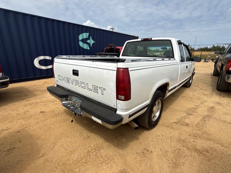 1996-chevrolet-1500-image-4