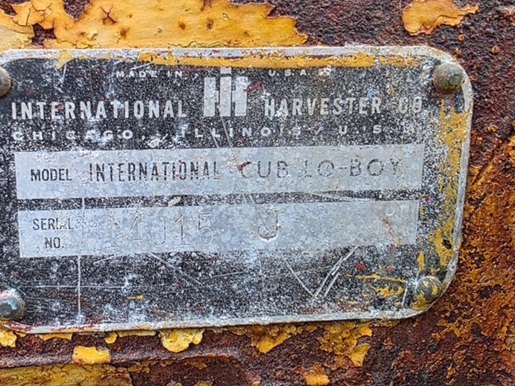 international-cub-image-5