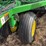 2023-john-deere-1590-image-6