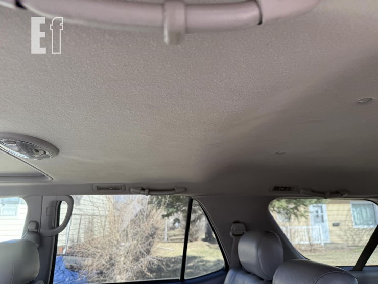 2009-toyota-sequoia-image-9