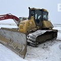 spring-upper-midwest-equipment-consignment-auction---day-2-image-1