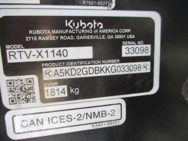 2019-kubota-rtvx1140-image-21