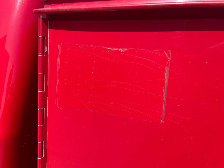 #5678-•-2015-f250-4x4-extended-cab-(has-wi-title)-image-116