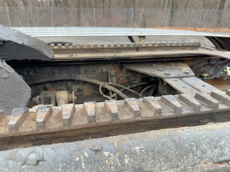 2003-kenworth-t800-image-24