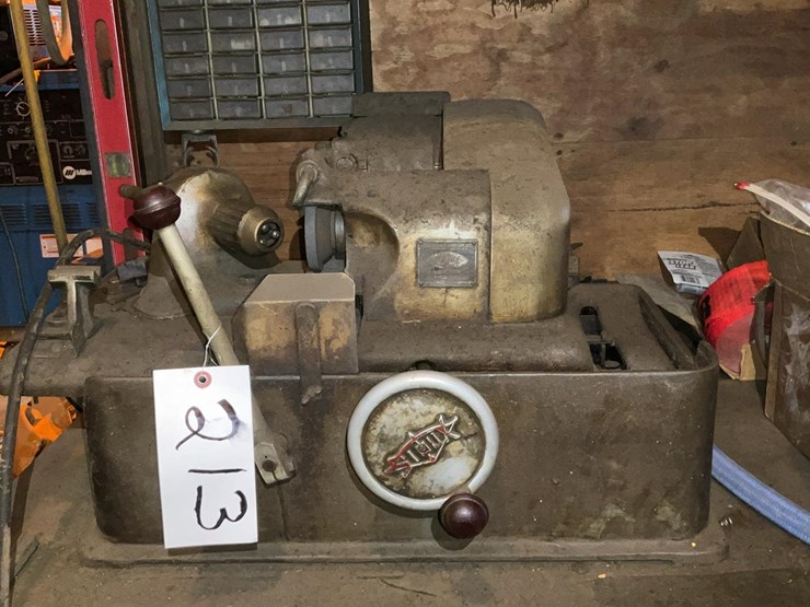 #213-•-sioux-tooling-grinder-image-1