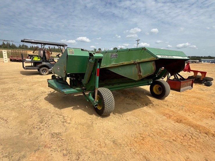 john-deere-1219-image-3