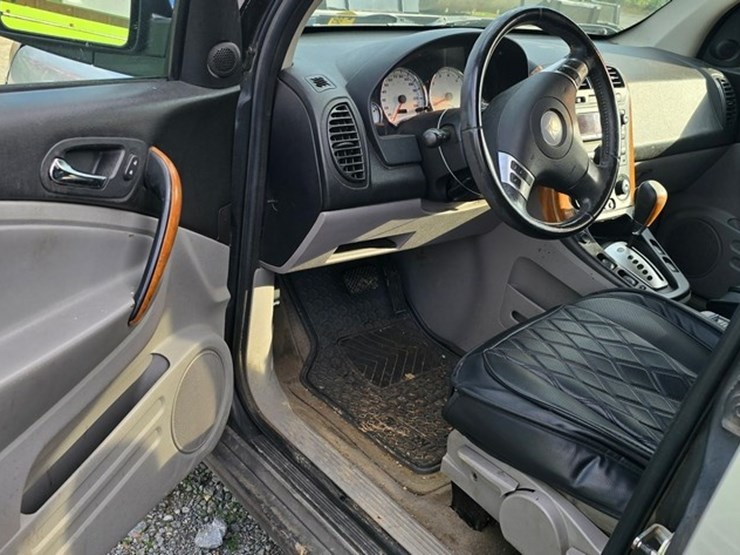 2005-saturn-vue-image-9