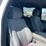 #5671-•-2012-f150-xlt-4x4-crew-cab-(has-wi-title)-image-63