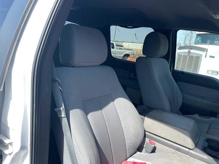 #5671-•-2012-f150-xlt-4x4-crew-cab-(has-wi-title)-image-63