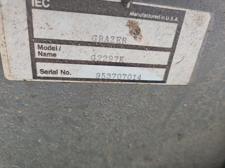 grazer-g2297k-image-12