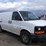 2016-chevrolet-express-2500-image-2