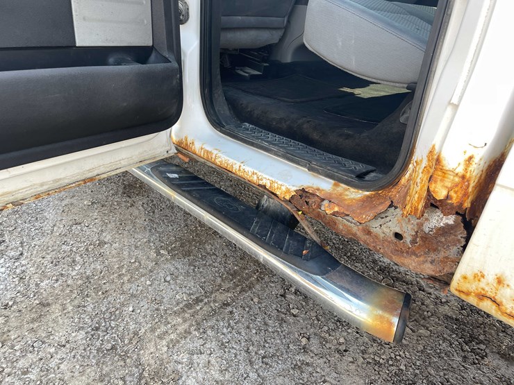 #5671-•-2012-f150-xlt-4x4-crew-cab-(has-wi-title)-image-28