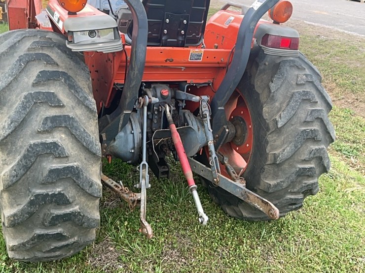 kubota-l3710-image-10