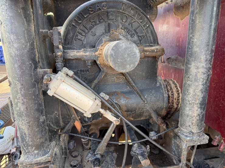 1986-western-star-4964-image-7