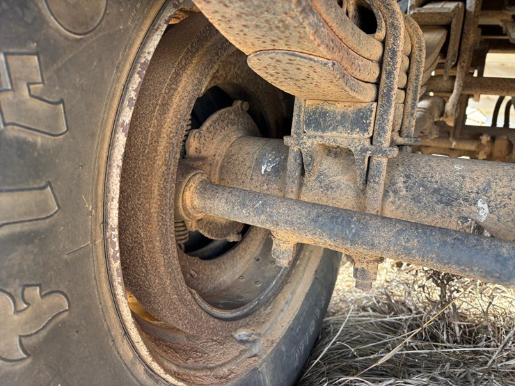 1992-wilson-grain-trailer-image-4