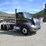 2009-international-transtar-8600-image-2