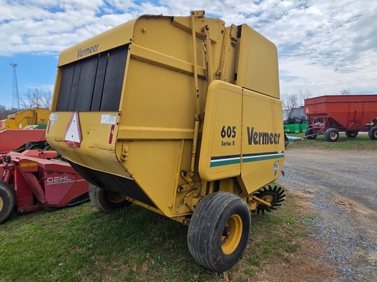 vermeer-605k-image-4