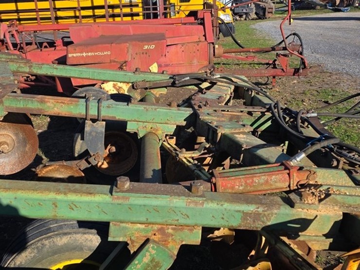 john-deere-h1530-transport-disc-image-8