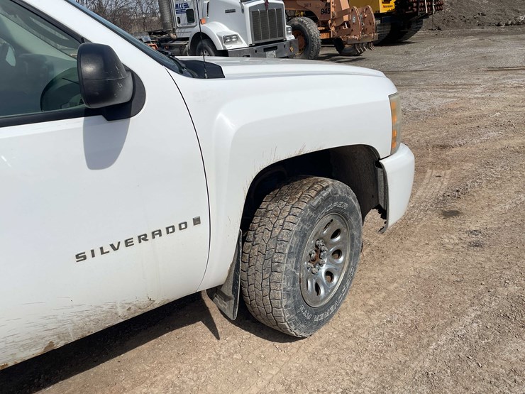 2007-chevrolet-k1500-image-20