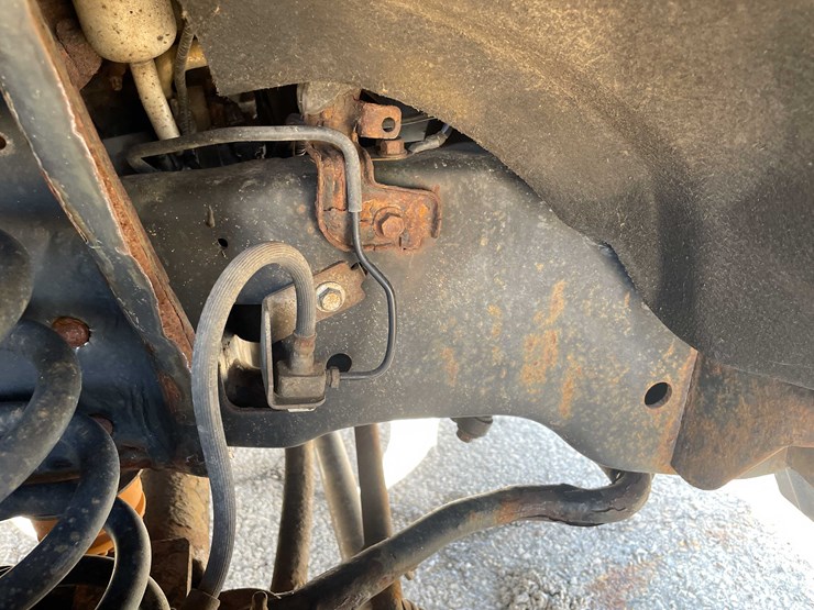 #5678-•-2015-f250-4x4-extended-cab-(has-wi-title)-image-46