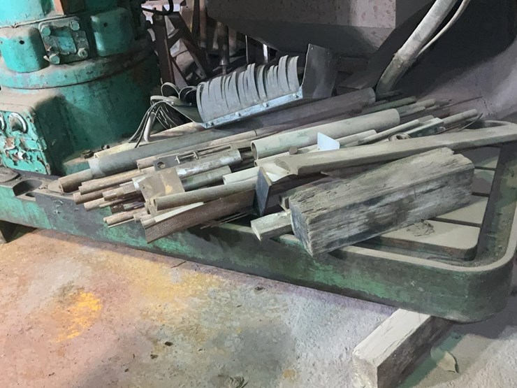 #201-•-hettner-4’-radial-mill-image-4