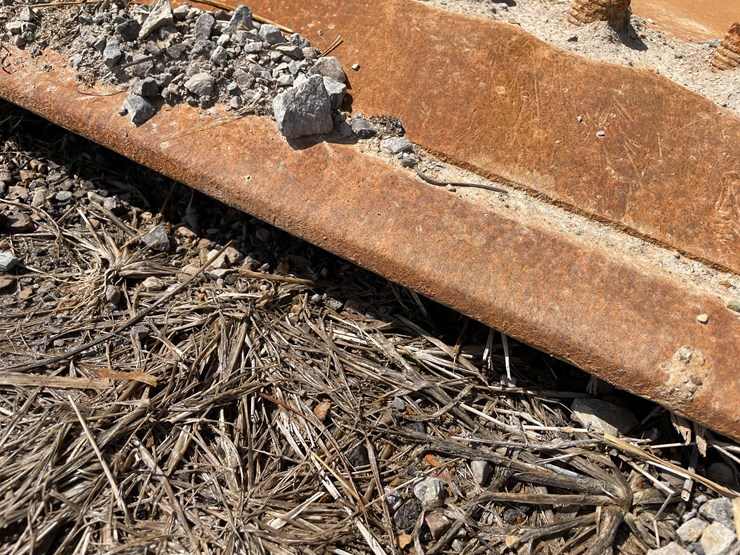 caterpillar-982m-image-91