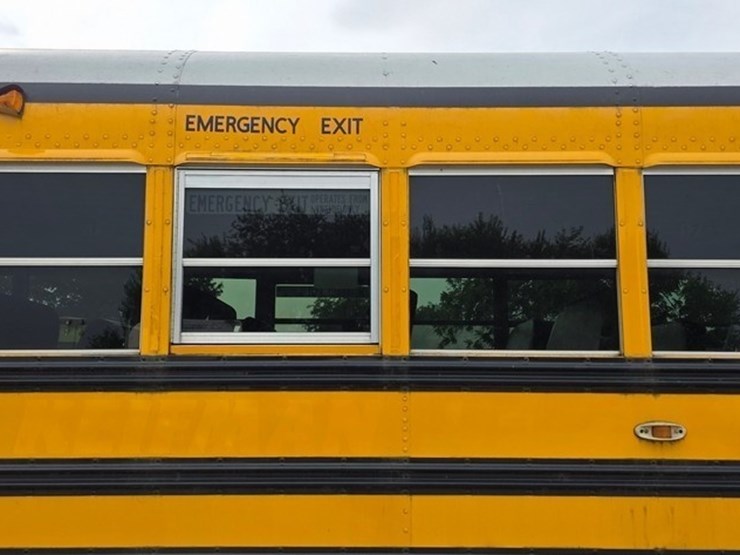 2008-caterpillar-c7-image-27