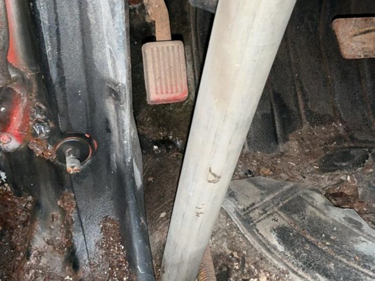 #308-•-1973-ford-mustang-image-23