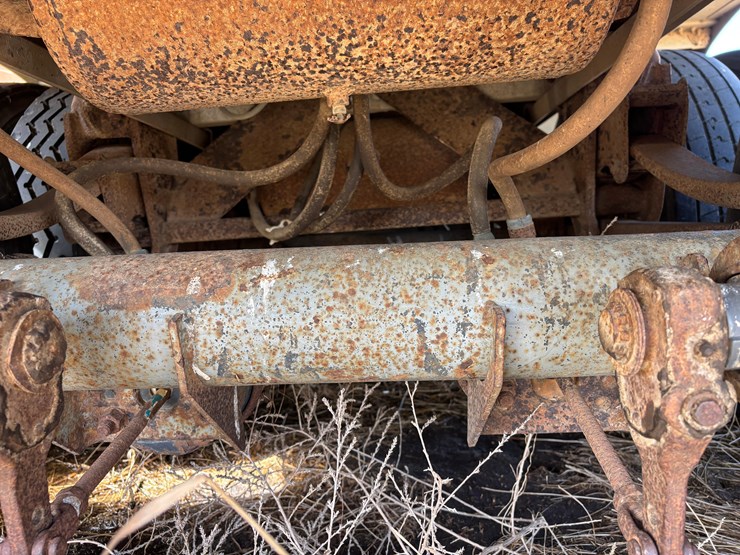 1989-wilson-livestock-trailer-image-11