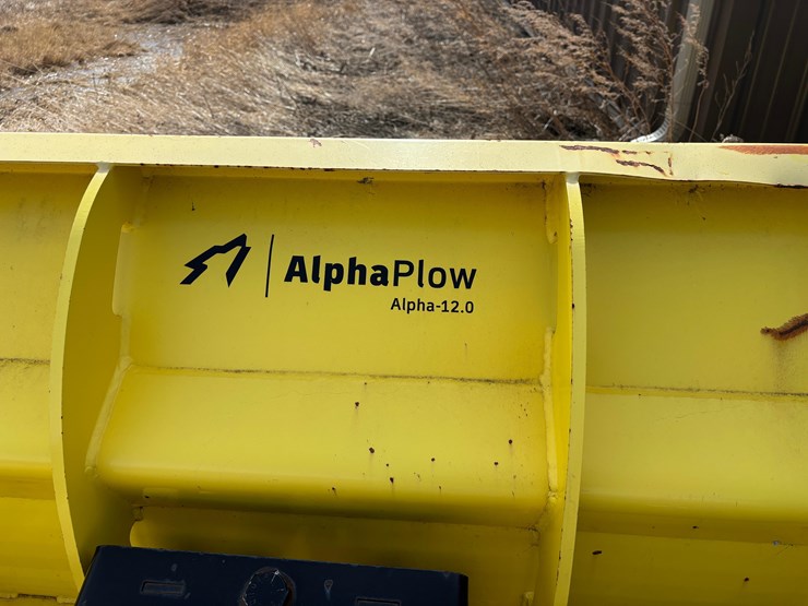 alpha-plow-12.0-snow-pusher-image-2