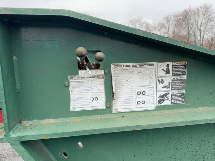 2002-rogers-lowbed-image-33