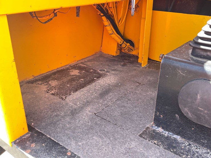 1993-mobile-b59-image-44