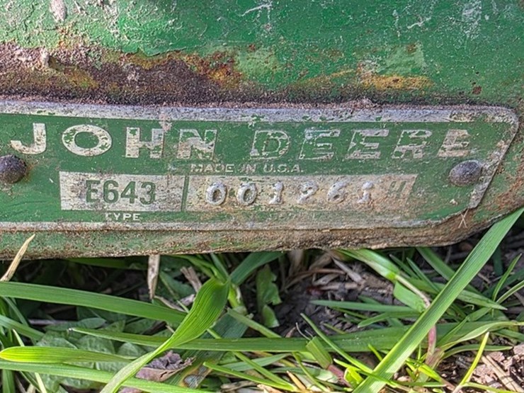 john-deere-643-image-5
