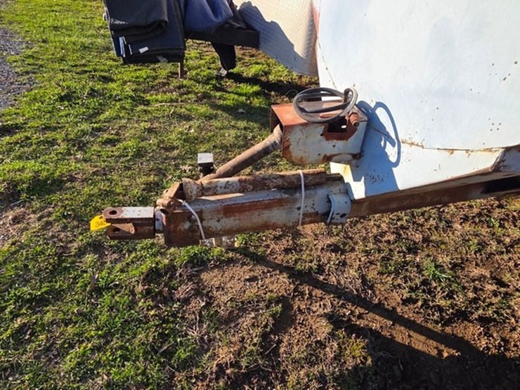 delaval-liquid-manure-spreader-image-18