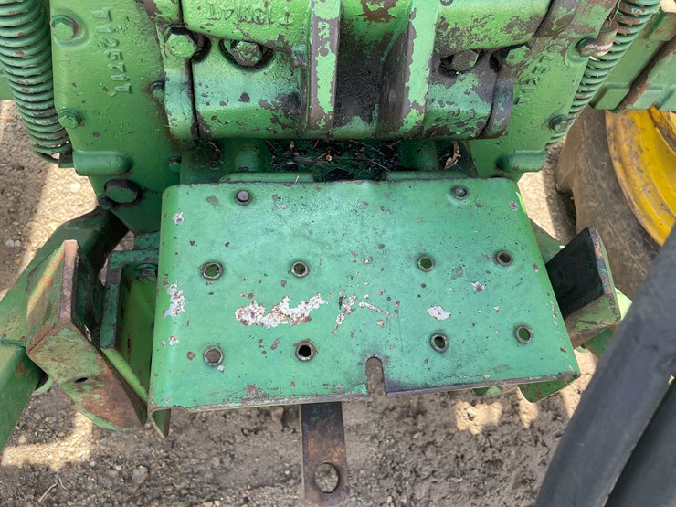 1961-john-deere-2010-image-46