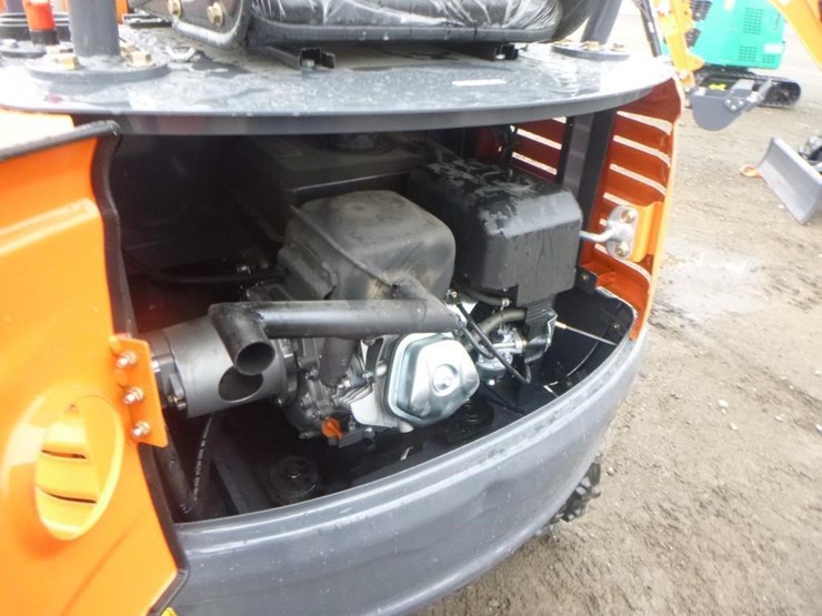 aboss-gh16-hydraulic-excavator-image-23