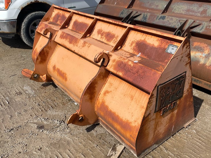 #5687-•-quick-attach-bucket-image-5