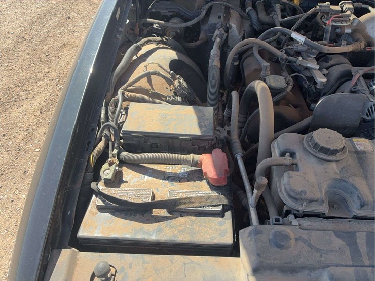 2011-ford-crown-victoria-lx-police-/-sedan-4d-image-34