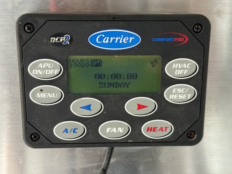 2011-cs&p-180k-scfh-10k-wp-nitrogen-pumper-mtd-on-2011-loadcraft-t/a-trailer-image-28