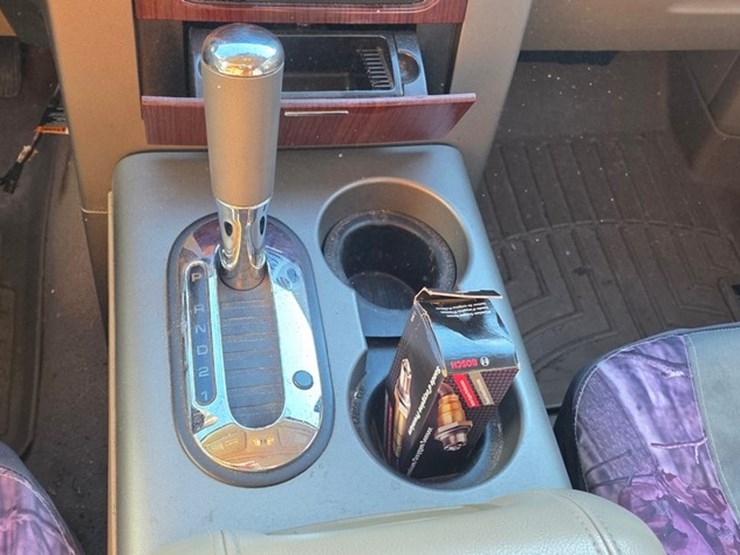 2005-ford-f150-image-41