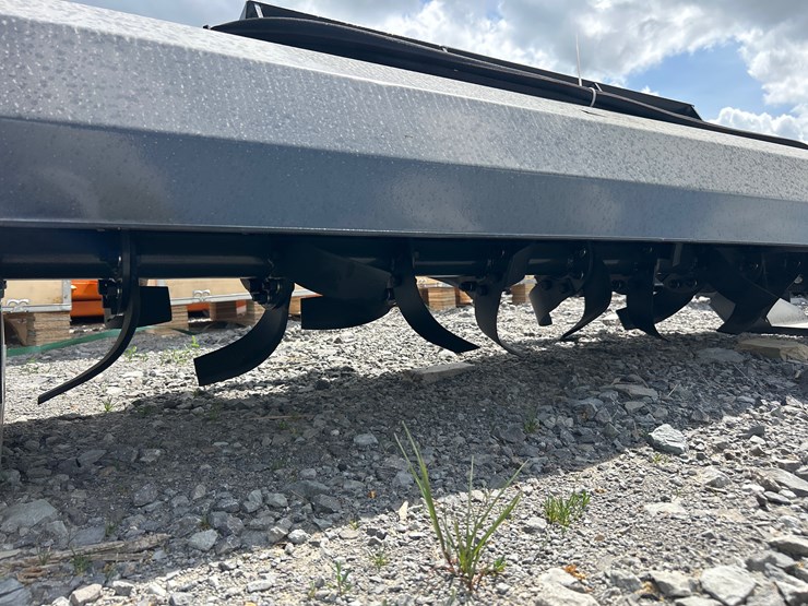 #36-•-wolverine-skid-steer-tiller-image-2