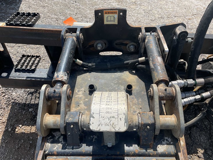 #5683-•-2019-cold-planer-cat-pc305b-image-10