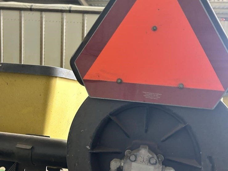 1998-john-deere-1750-image-23