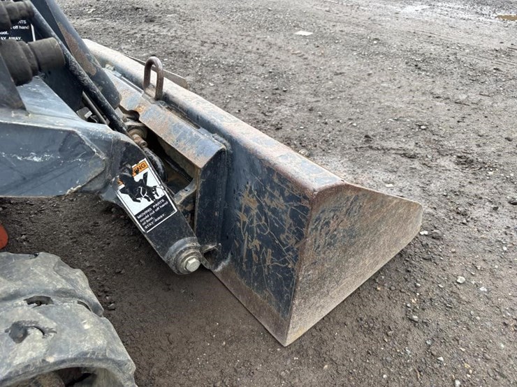 2012-ditch-witch-sk650-image-9