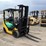 2006-komatsu-fg25sht-16-image-2