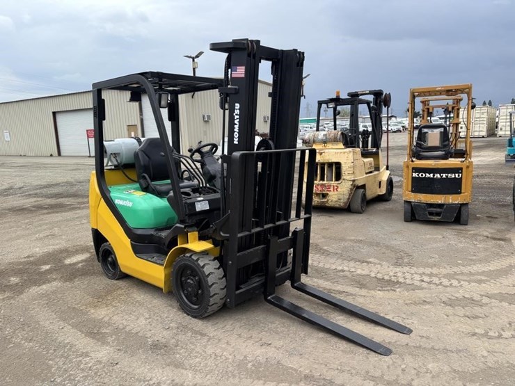 2006-komatsu-fg25sht-16-image-2